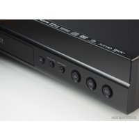 Blu-ray плеер Yamaha BD-S677