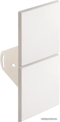 Антенна для беспроводной связи Крокс KAA18-6150