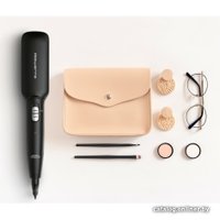 Выпрямитель Rowenta Express Style XL SF1920F0