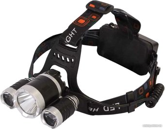 Glanzen UFL-0600-V15
