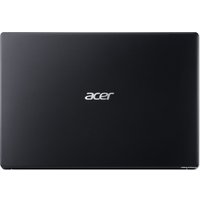 Ноутбук Acer Aspire 3 A315-34-C2E4 NX.HE3EU.015