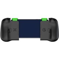 Геймпад для смартфона GameSir X4 Aileron (черный)