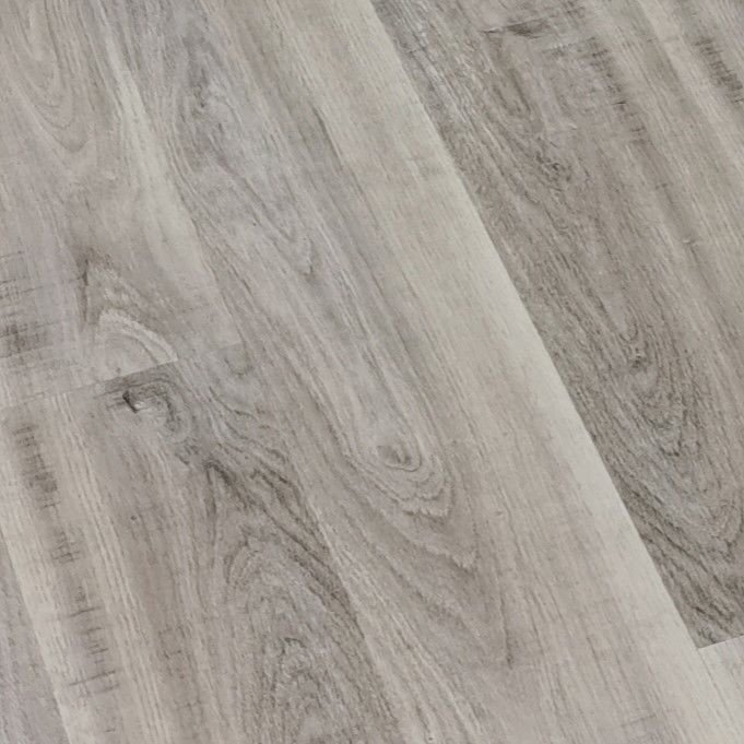 

Виниловый пол A-pol Salvaged Hampton Oak 33023