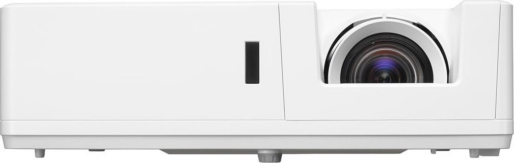 Проектор Optoma ZU707T