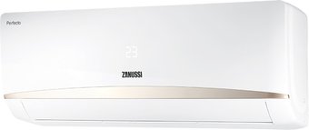 Zanussi Perfecto ZACS-07 HPF/A22/N1