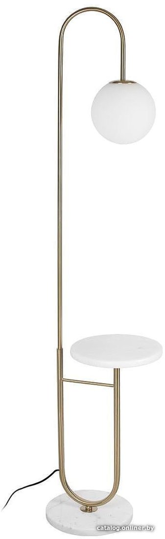 Торшер LOFT IT Sonni 10145 Gold