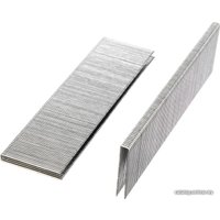 Скобы Matrix 57667