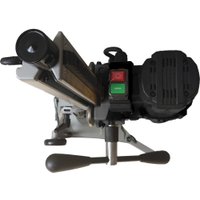 Сверлильный станок TEH TCD9240