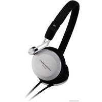 Наушники Audio-Technica ATH-ES88