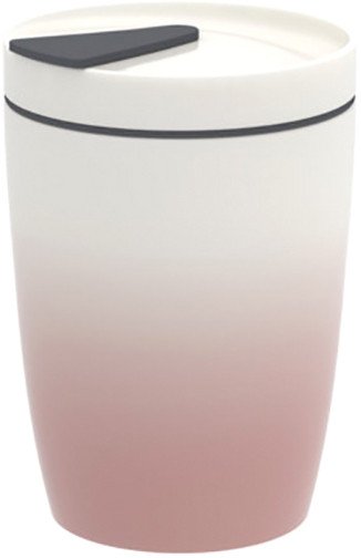 

Кружка Villeroy & Boch Coffee To Go Powder 10-4868-9351
