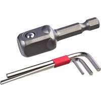 Универсальный набор инструментов Sturm 1045-20-S95SP (95 предметов) в Орше