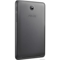 Планшет ASUS MeMO Pad HD 7 16GB Grey (ME173X)