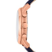 Наручные часы Fossil FS4835