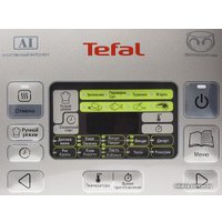 Мультиварка Tefal RK814E32