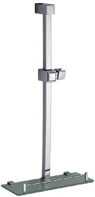 

Душевая штанга Ledeme L8015