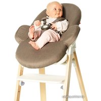 Высокий стульчик Stokke Steps
