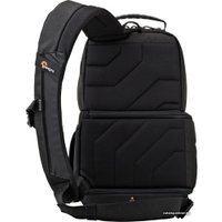 Слинг Lowepro Slingshot Edge 150 AW