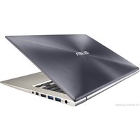 Ноутбук ASUS Zenbook UX32LN-R4051H