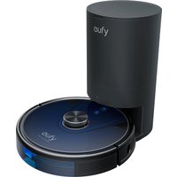 Робот-пылесос Eufy RoboVac L35 Hybrid+