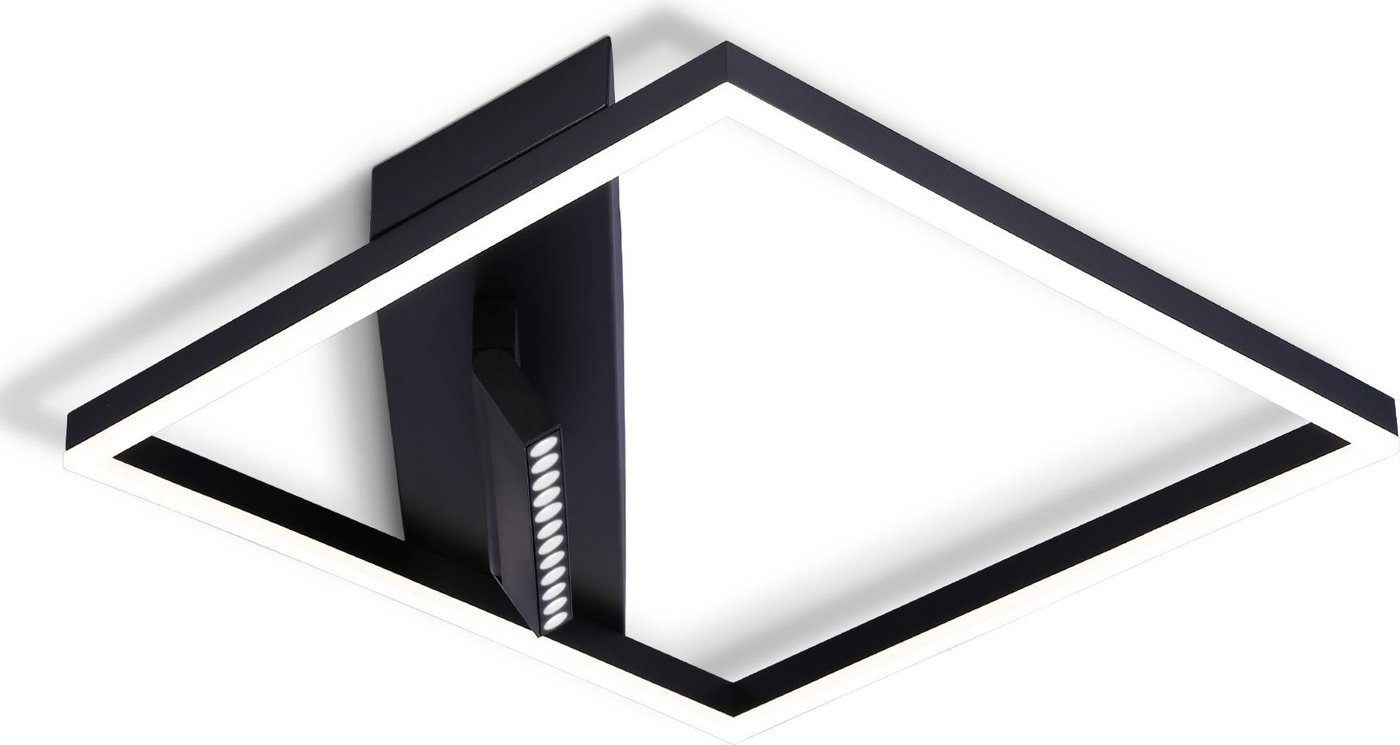 

Ambrella light Comfort FL51464