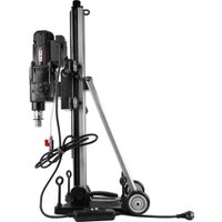 Сверлильный станок TEH TCD9360