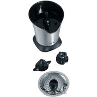Соковыжималка Severin CP 3534