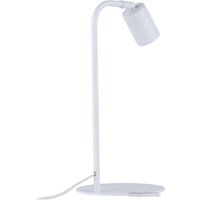 Настольная лампа TK Lighting Logan 5490