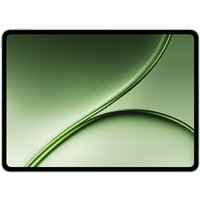 Планшет OnePlus Pad 4 12GB/512GB (зеленый)