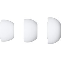 Наушники Huawei FreeBuds SE 4 ANC (белый, международная версия)