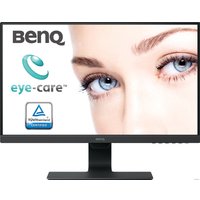 Монитор BenQ BL2480