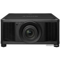 Проектор Sony VPL-VW5000ES