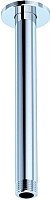 Держатель верхнего душа Ravak X07P180