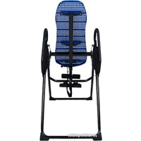 Инверсионный стол Scholle 02E