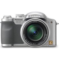 Фотоаппарат Panasonic Lumix DMC-FZ7