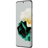 Смартфон Huawei P60 LNA-LX9 8GB/256GB (зеленый)