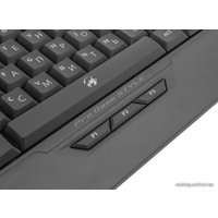 Клавиатура Genius GX Manticore