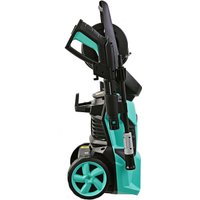 Мойка высокого давления Sturm PW92123