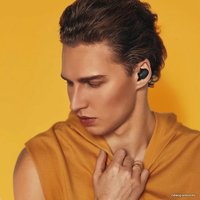 Наушники Haylou GT1 XR