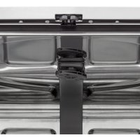 Встраиваемая посудомоечная машина Krona Wespa 60 BI