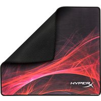 Коврик для мыши HyperX Fury S Speed Edition L