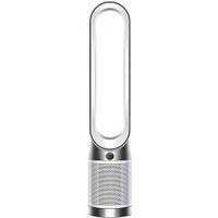 Климатический комплекс Dyson Purifier Cool PC1 white