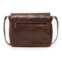 Женская сумка Igermann 964 20С964К3 (коричневый)