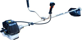 Триммер Shtenli MS 1100