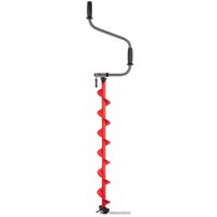 Ручной ледобур Тонар Buran 100