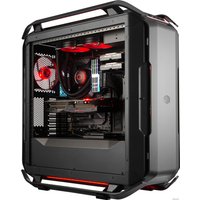 Корпус Cooler Master Cosmos C700P Black Edition MCC-C700P-KG5N-S00