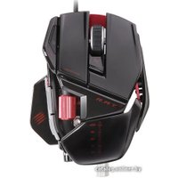 Игровая мышь Mad Catz R.A.T. 7 Gaming Mouse
