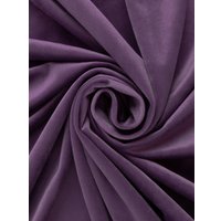 Штора Amore Mio RR PL T66-104 200x270 18648 (брусника)