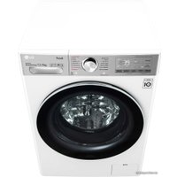 Стирально-сушильная машина LG TW4V9BC9E