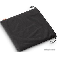 Наушники Plantronics Voyager B4210 USB-A