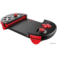 Геймпад iPega 9087S Red Knight